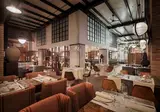 Hotel H10 Tribeca foto 23