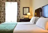Hotel Termal foto 2