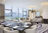 DoubleTree by Hilton Doha Old Town foto 5