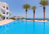 Barcelo Fuerteventura Royal Level foto 9