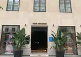 Hotel Soho Boutique Catedral foto 16
