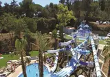 Hotel Garbi Park foto 22