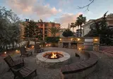 Sunpark Garden foto 15