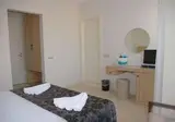 Nevada Hotel & Spa foto 9