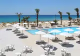 Omar Khayam Hotel foto 30