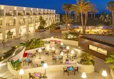 Cabogata Jardin Hotel & Spa foto 24