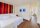 Hotel H10 Taburiente Playa foto 16