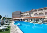 Hotel Aphrodite Beach foto 1