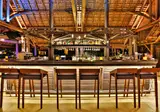 Sands Suites Resort & Spa foto 4