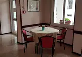 Hotel Ceccarini 9 foto 13