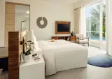 Jumeirah Maldives foto 4