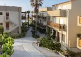Ilian Beach Studio Apartments foto 26