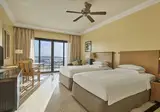 Park Regency Sharm el Sheikh Resort foto 4