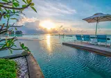 Constance Moofushi Maldives foto 23