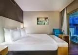 Bellis Deluxe Hotel foto 29
