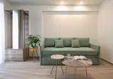 Aetherion Studios & Suites foto 14