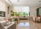 Welikehotel Marfil Playa foto 13