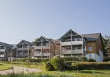 UplandParcs W3 foto 1