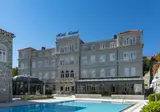 Hotel Lapad foto 12