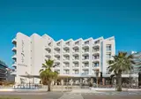 Lalila Blue Suites foto 21