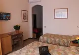 Hotel Aries foto 6