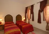 Riad Petit Karmela foto 16
