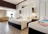 Melia Milano foto 13