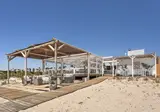 Meliá Zahara Resort & Villas foto 30