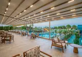 Hotel Vox Maris Resort - adults only foto 15