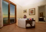 Hotel Brancamaria foto 18