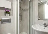 Hostal Izaga foto 23