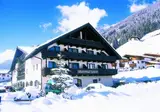 Bergjuwel foto 1