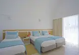 Monarque Dar Jerba Zahra foto 5