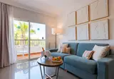 S'Argamassa Palace Suite Hotel foto 21