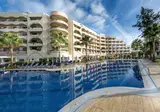 Hotel Vila Galé Cerro Alagoa foto 6
