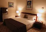 Dome Hotel foto 15