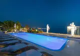 Simus Beach Hotel foto 23
