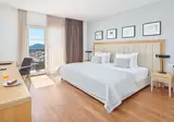 Dioklecijan Hotel & Residence foto 7