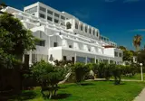 Istron Bay Hotel foto 17