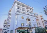 Hotel Lubjana foto 1