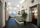 Hotel Urbani foto 5