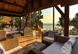 Chen Sea Resort & Spa foto 8