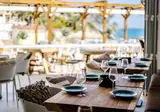 Dormio Resort Costa Blanca Beach & Spa - inclusief huurauto foto 14