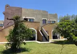Le Residenze Archimede foto 10