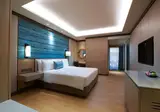 Amari Vogue Boutique Resort foto 3