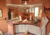Riad Misria & Spa foto 5