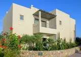 Elia Boutique Hotel by S Resort foto 9