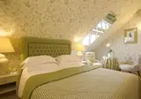 The Narutis Hotel foto 2