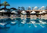 Hotel Club Dizalya foto 8
