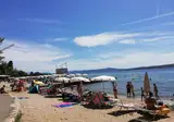 Hotel Vila Ružica foto 5